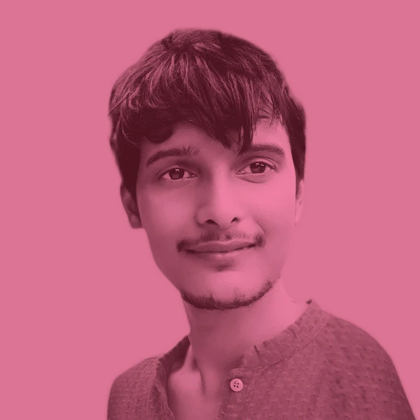 NITESH SINGH