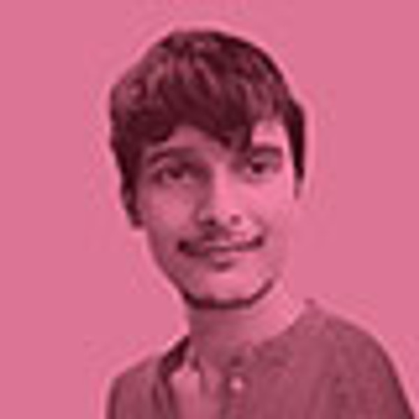 NITESH SINGH