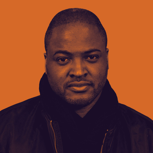 Taio Cruz
