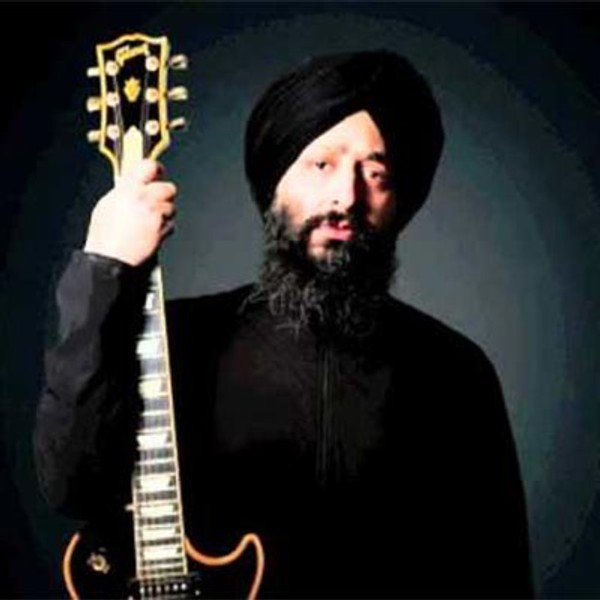 Rabbi Shergill-hover