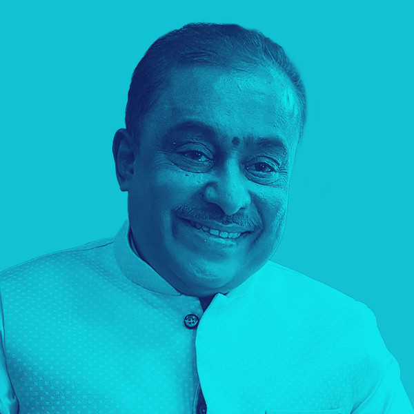 Hamsalekha