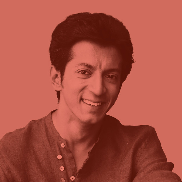Anshuman Jha