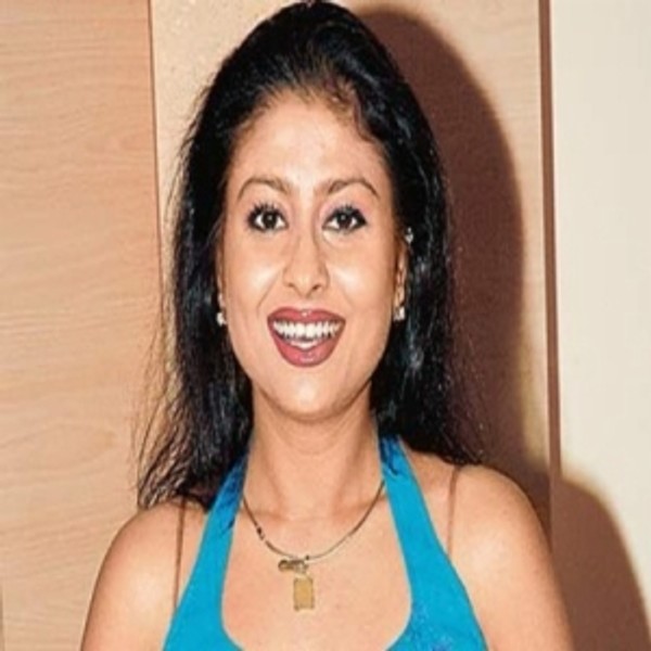 Jaya Bhattacharya