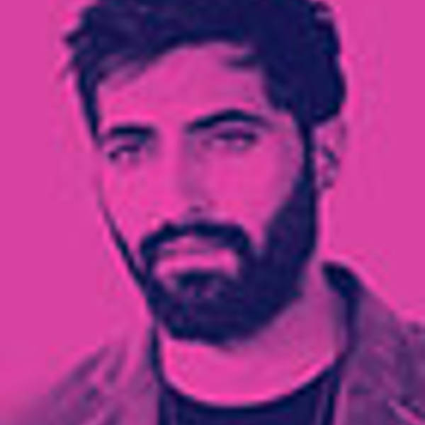 Akshay Oberoi