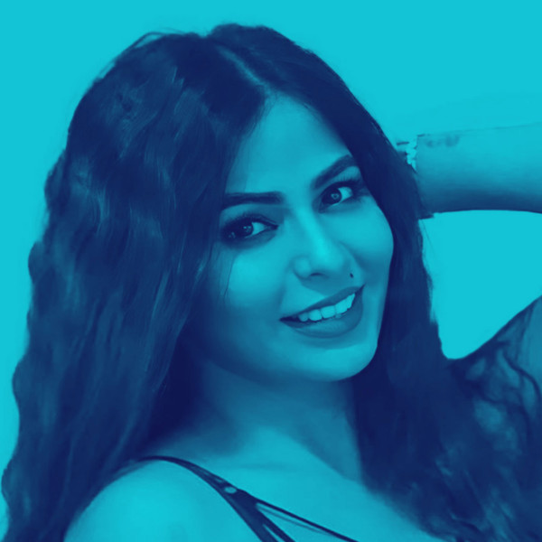 Jyoti Singh