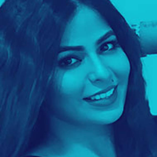 Jyoti Singh