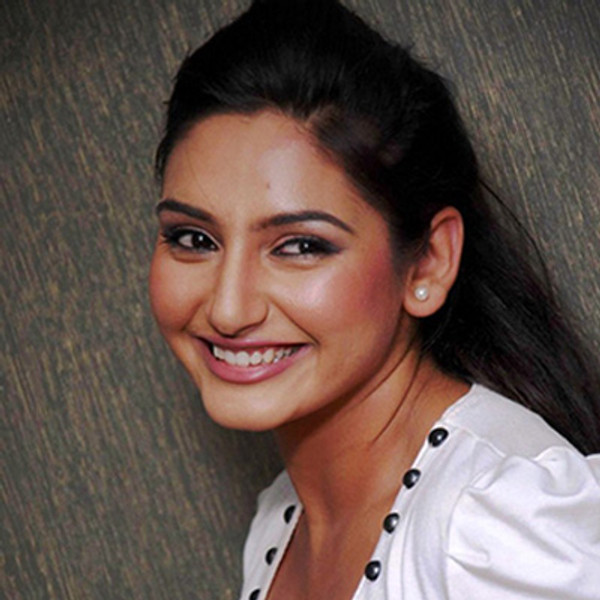 Ragini Diwedi