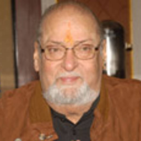 Shammi Kapoor