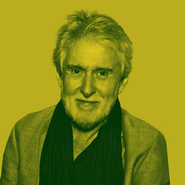 Tom Alter