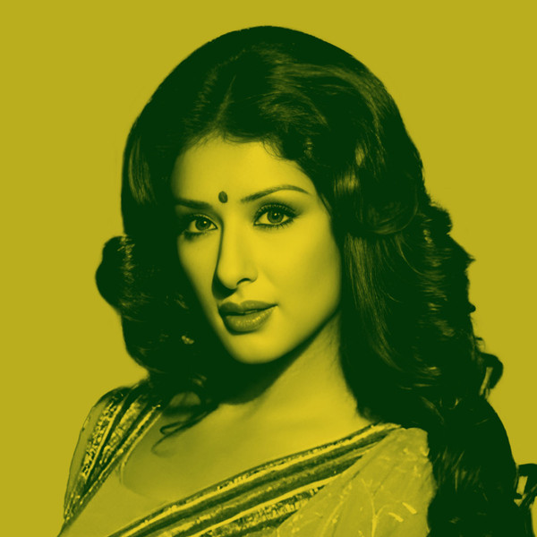 Sameksha-hover