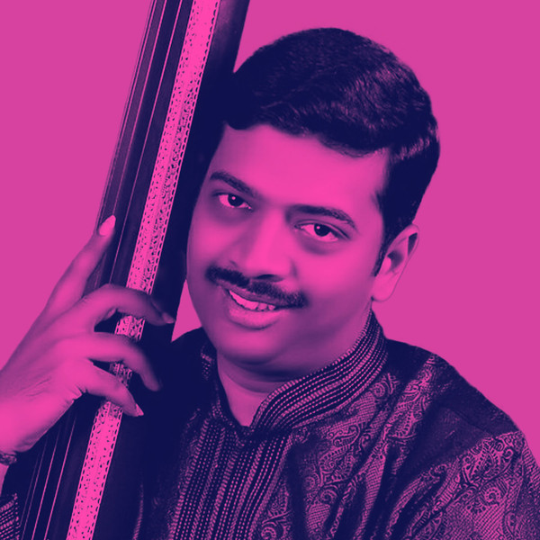 Sriram Parthasarathy