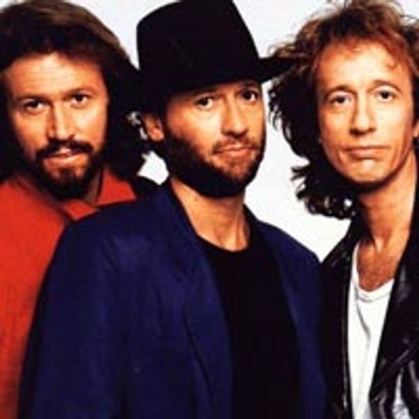 Bee Gees