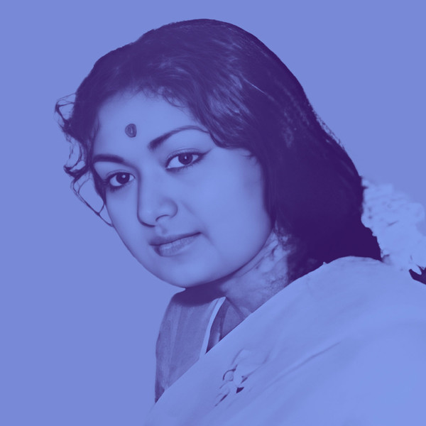Savitri
