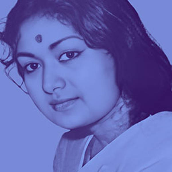 Savitri