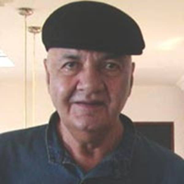 Prem Chopra