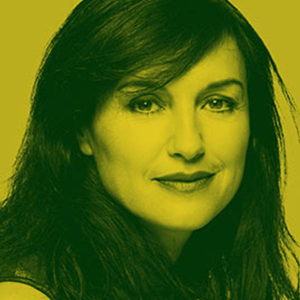 Lisa Zane