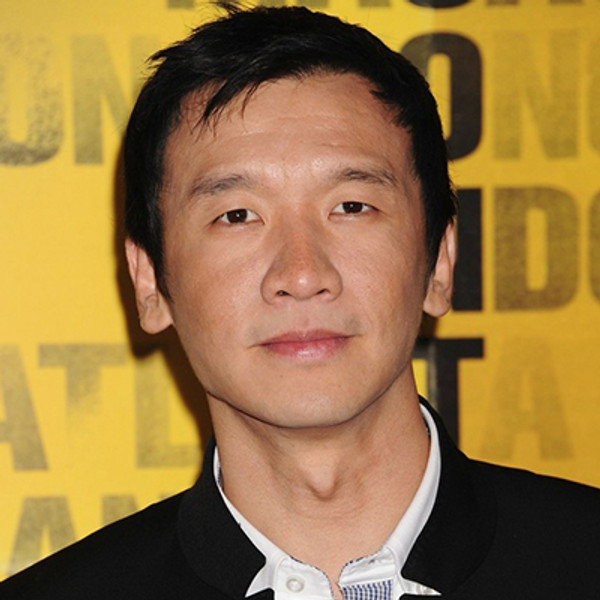 Chin Han