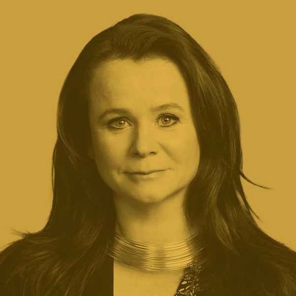 Emily Watson