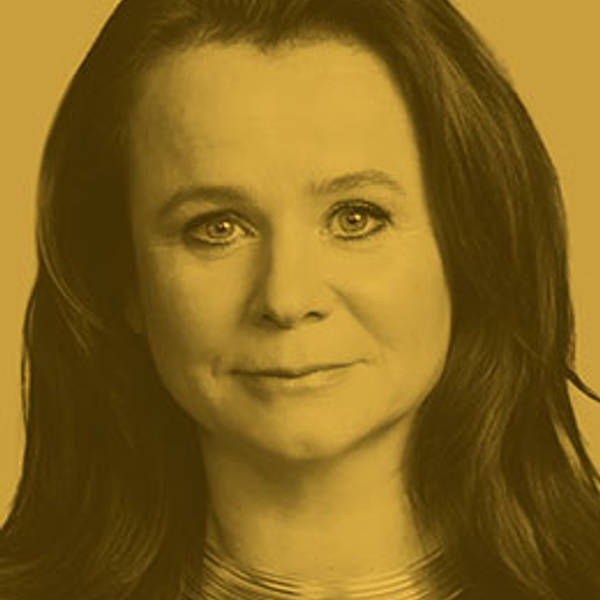 Emily Watson