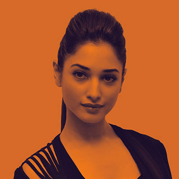 Tamannaah Bhatia