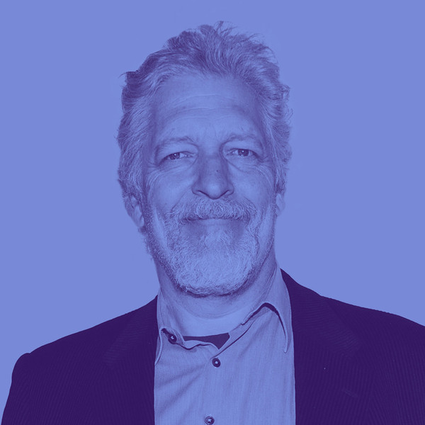 Clancy Brown