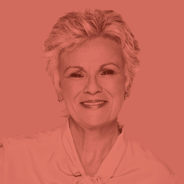 Julie Walters