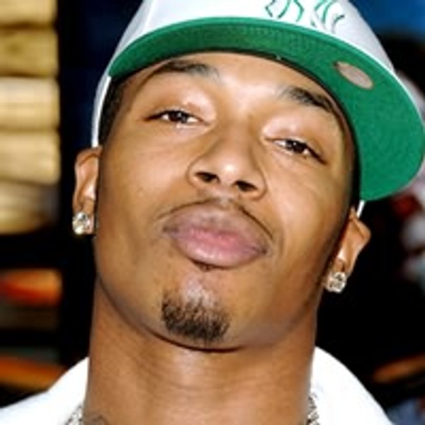 Chingy-hover