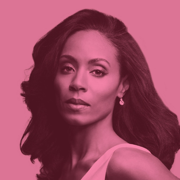 Jada Pinkett Smith
