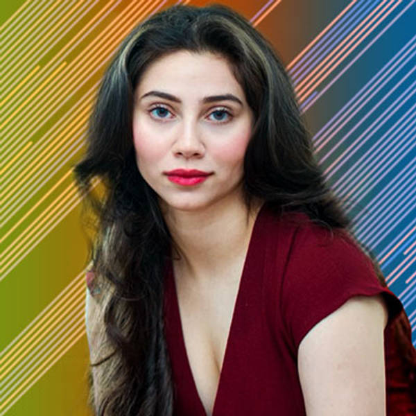 Zara Khan-hover