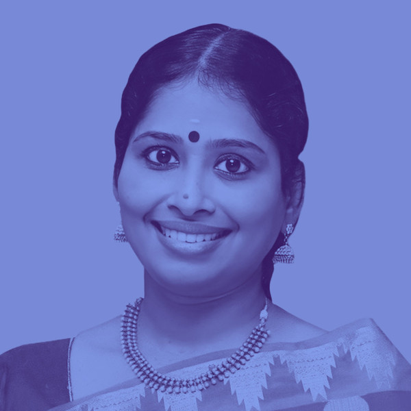 Nithyashree Mahadevan-hover