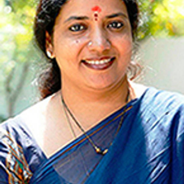 Jeevitha