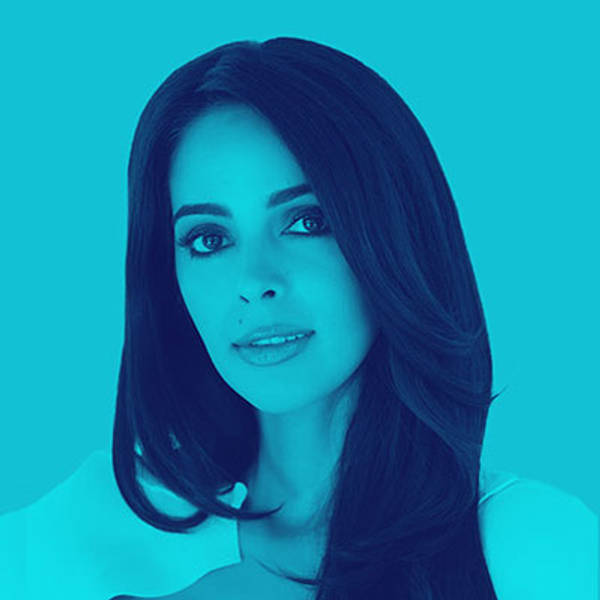 Mallika Sherawat-hover