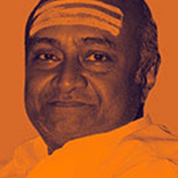 M. S. Bhaskar