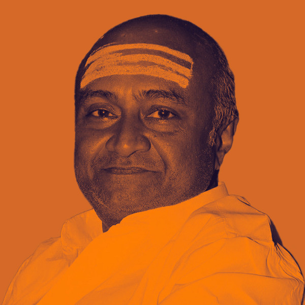 M. S. Bhaskar-hover