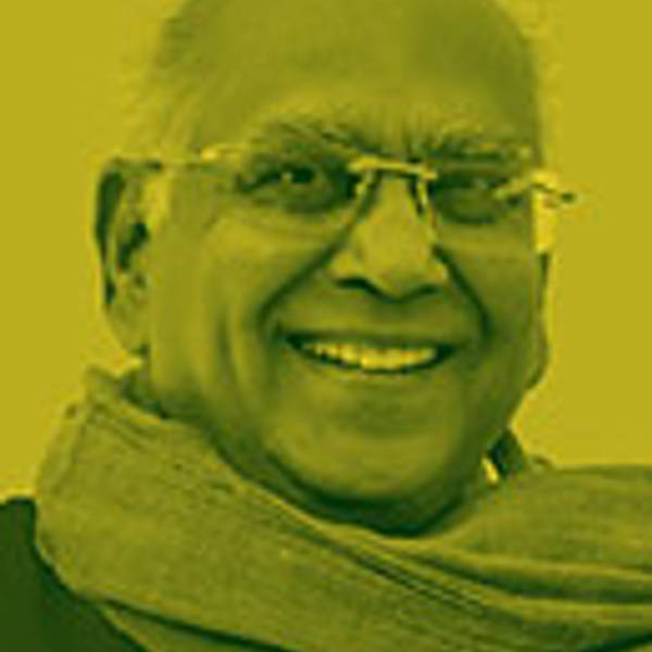 Akkineni Nageswara Rao