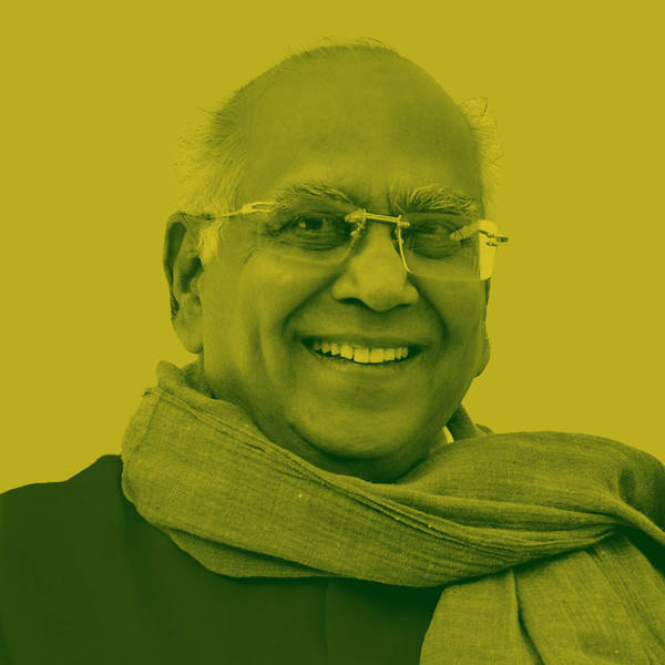 Akkineni Nageswara Rao