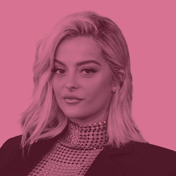 Bebe Rexha