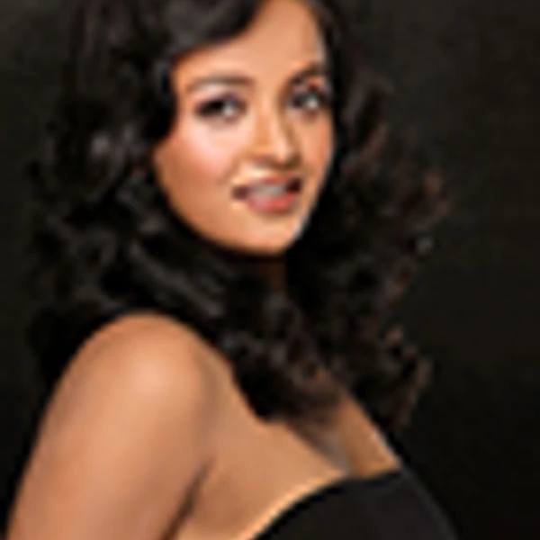 Tanu Roy