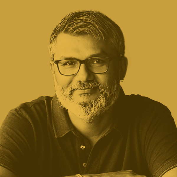 Nitesh Tiwari-hover