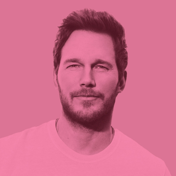 Chris Pratt