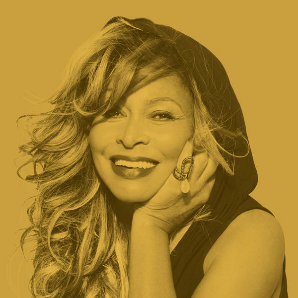 Tina Turner