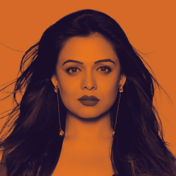 Prarthana Behere