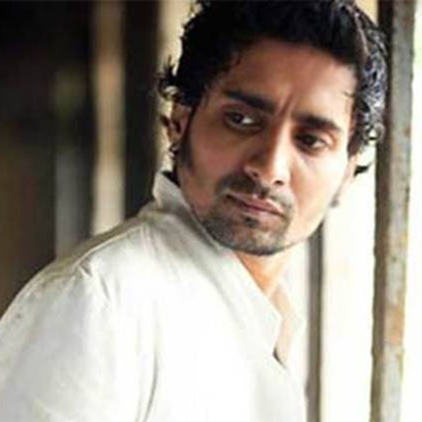 Chandan Roy Sanyal