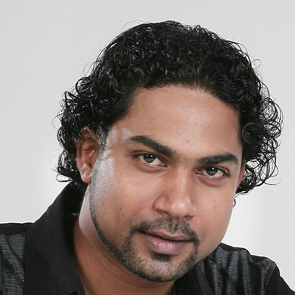Sumith Mandanayaka-hover