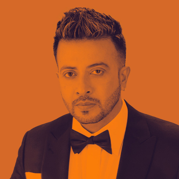 Shakib Khan-hover