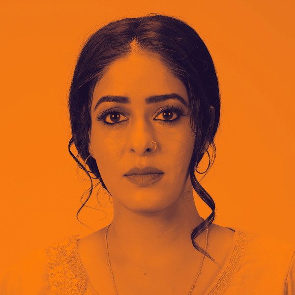 Garima Jain-hover