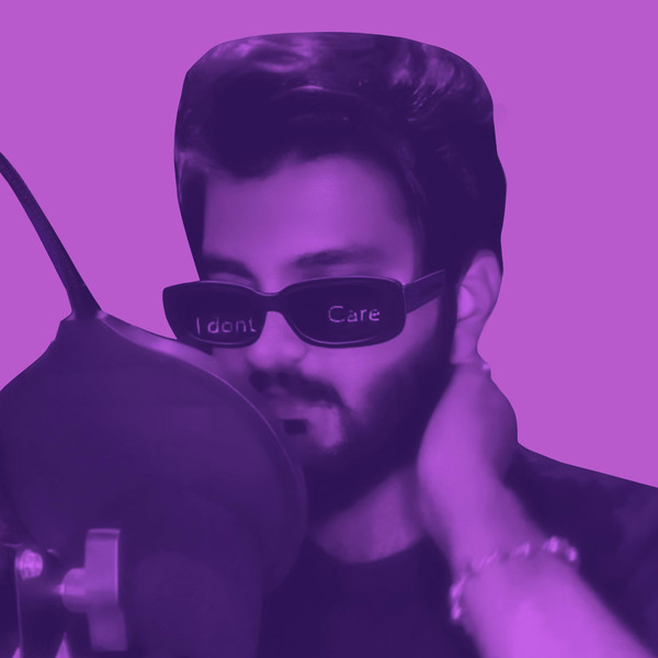 RAJA