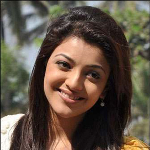 Kajal