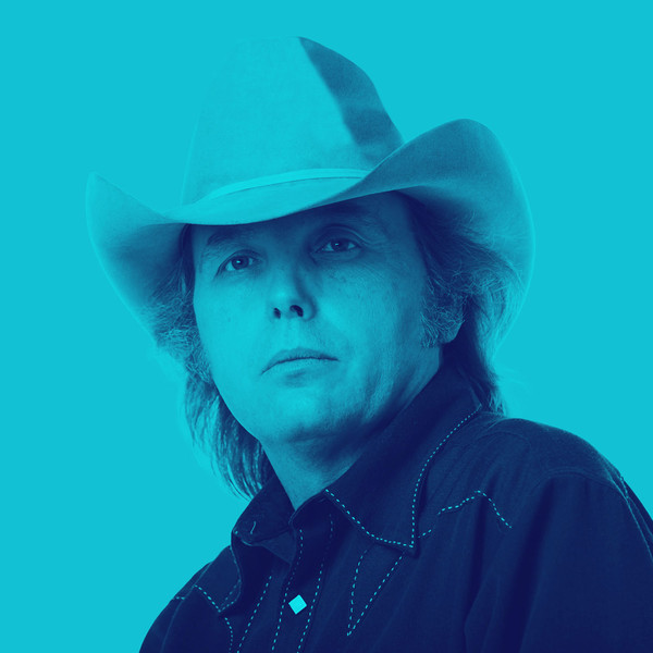 Dwight Yoakam-hover
