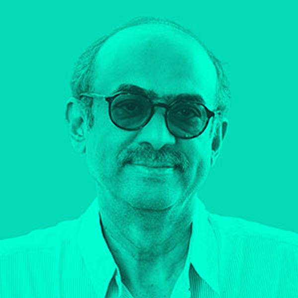 Suresh Babu